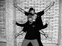 Los reyes del hip hop 1